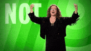 Game Changer Ratfish GIF by Dropout.tv