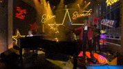 Jack Black Snl GIF by Saturday Night Live