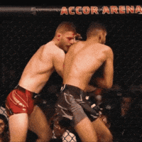 Ziam GIF