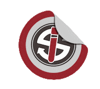 Medicaldevice Sticker by CosmoFrance