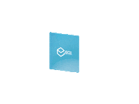 Sticker by EQ1