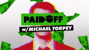 po103 GIF by paidoff