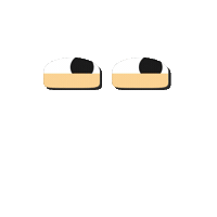 קשתגיפים Sticker by Keshet Gifs