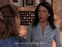 season 5 netflix GIF by Gilmore Girls 