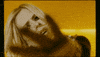 Bite Me GIF by Avril Lavigne