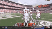 National Football League GIF by NFL