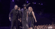John Oliver Squad GIF by Emmys