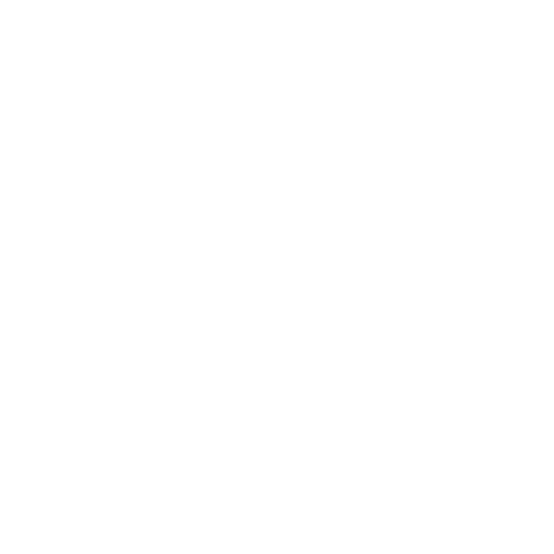 Spay Spaying Sticker by Big Paws of the Ozarks