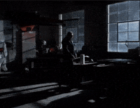 GIF by UnionDocs