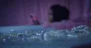 Spend It GIF by Summer Walker