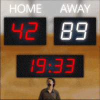 42 Home GIF