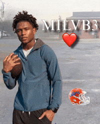 Baby G Florida GIF