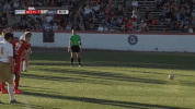 football soccer GIF by Louisville City FC