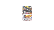 Stickers Nike Sticker by COLORS Sneakers