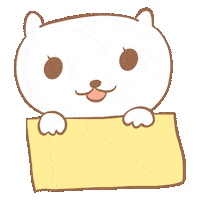 Food Cooking Sticker