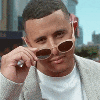 Say What Major League Baseball GIF by MLB