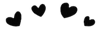 Moonj Sticker