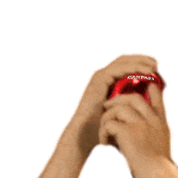 cheers shakerato Sticker by CampariAT