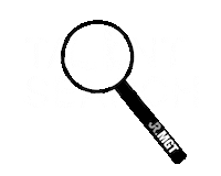jrmanagement rainbow pride talent models Sticker