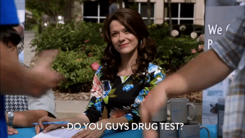 comedy central season 3 episode 10 GIF by Workaholics