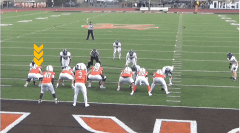 Derp42 giphyupload GIF