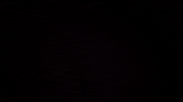 Merry Christmas Love GIF by Bernardson