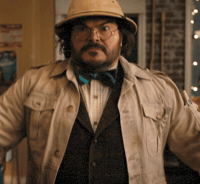 Kino GIF by Sony Pictures Germany