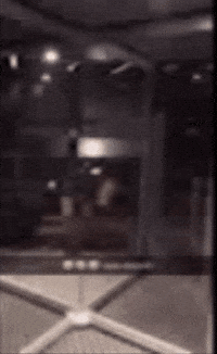 Mackenzie Arnold GIF by Football Australia