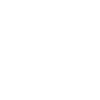 Pink Queen Sticker