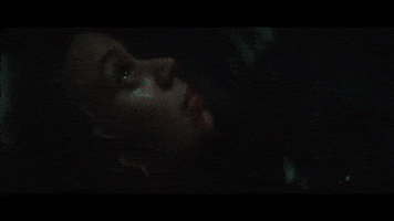 Disturbed - Hey You [Official Music Video]