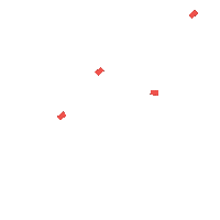 Intern Curriculum Sticker by Thinking*Room