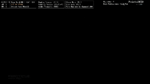 kidflid giphygifmaker GIF