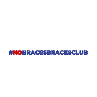 Sticker by Rata Clear Aligner