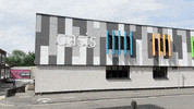 Preston GIF by UCLan