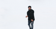 much music music video mds fateh GIF