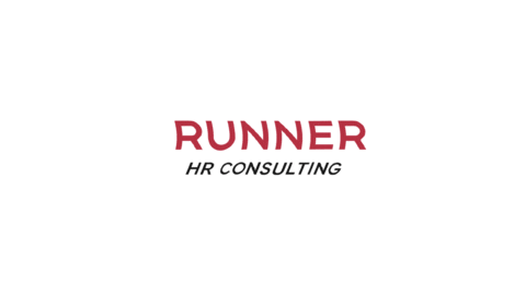 runnerhr giphyupload runnerhr runner hr Sticker
