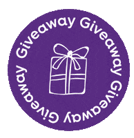 Giveaway Win Sticker by Kazoo Pet