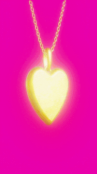 Romance Love GIF