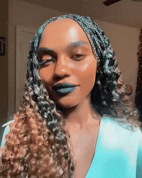 China Anne Mcclain Disney GIF