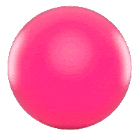 Heart Love Sticker by Desi Website