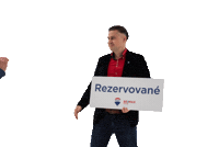 marianszabosk remaxnitra Sticker