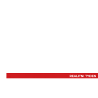 Realestate Rpd Sticker by REALITNÍ TÝDEN