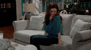 Sad Young And Restless GIF by CBS