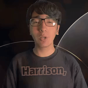 Harrison