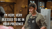 Mc15 Declan GIF by MasterChefAU