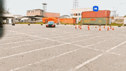 Business GIF by Moniepoint Microfinance Bank