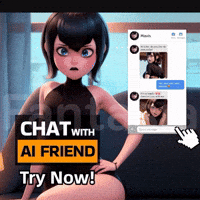 Youtube Ad GIF