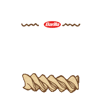 legumes barillalegumi Sticker by Barilla