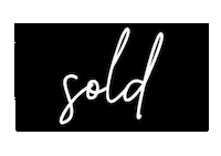 ThePropertyGeeks sold the property geeks thepropertygeeks property geeks Sticker