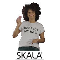 happy in love Sticker by Skala Cosméticos